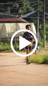 BIB:  <button type="button" onclick="openModal(26575067)" class="btn btn-primary btn-sm float-right" data-toggle="modal" data-target=".modal-high-quality">
                <i class="fa fa-download"></i> Download
                </button>